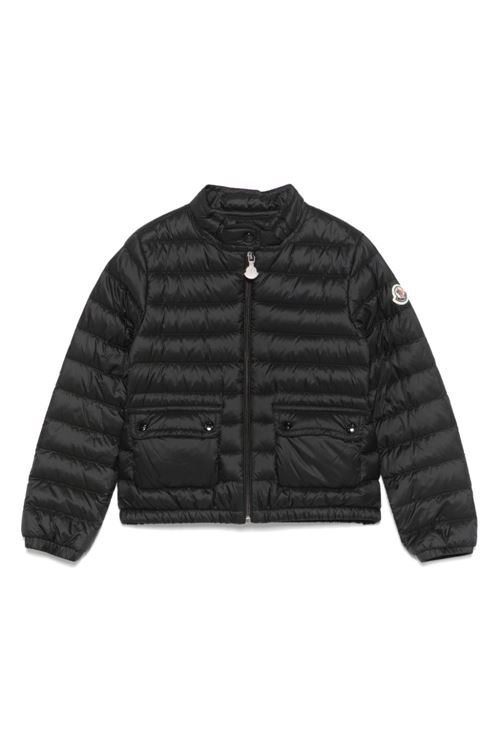 lans Moncler Enfant | 1A00066597YF999